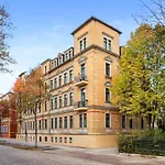 Greens - Ruhige Schoene 1rwhg Gut Gelegen Mit Balkon