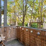 Greens - Ruhige Schöne 1rwhg Gut Gelegen Mit Balkon