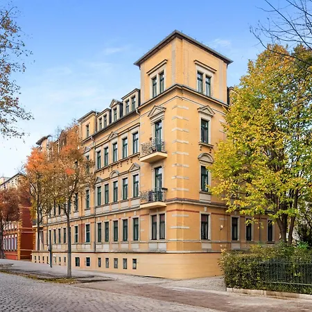 Greens - Ruhige Schoene 1rwhg Gut Gelegen Mit Balkon